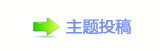 楟❔몋字隙疘捫䡲끥橭兿�
